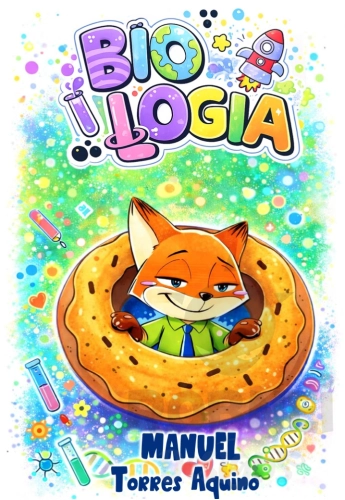 Zootopia 05